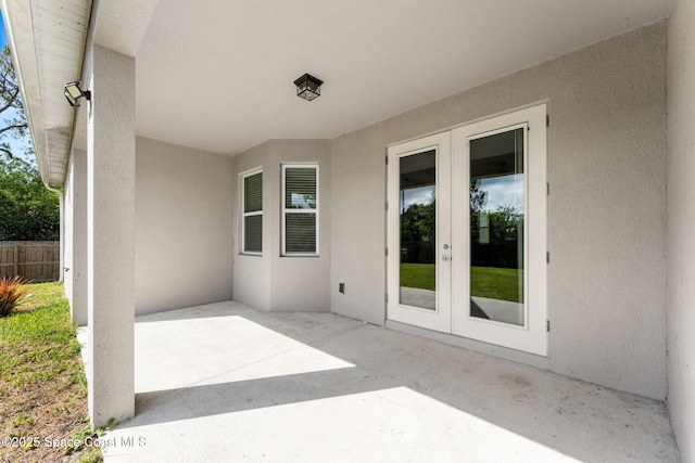 295 San Marino Rd SW, Palm Bay, FL 32908 - photo 27