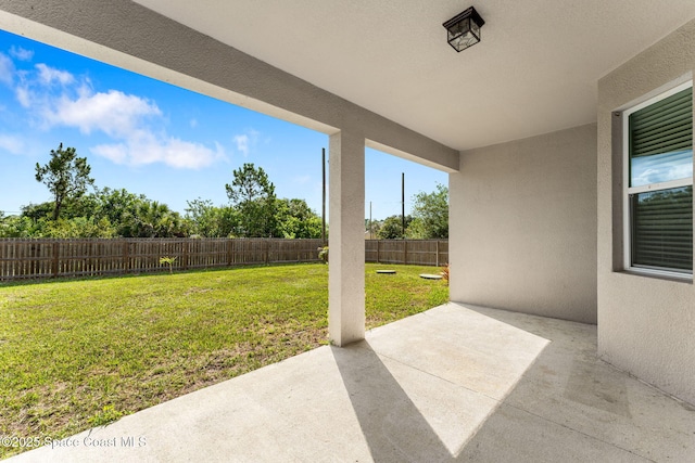 295 San Marino Rd SW, Palm Bay, FL 32908 - photo 28