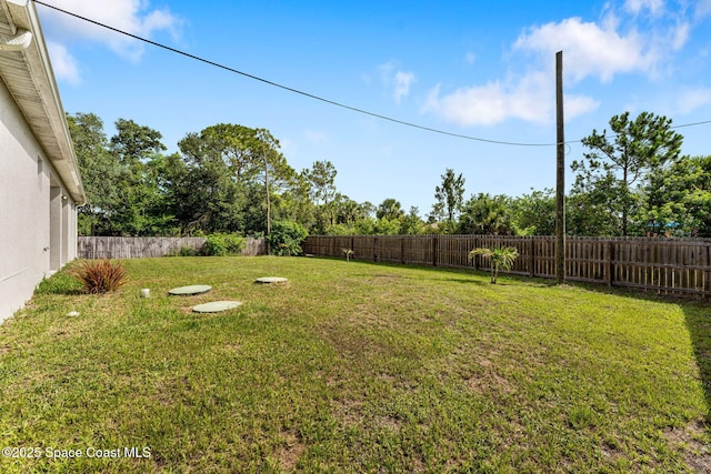 295 San Marino Rd SW, Palm Bay, FL 32908 - photo 30