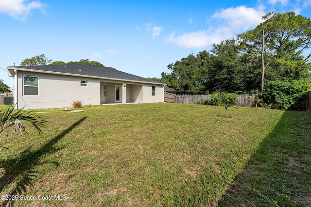 295 San Marino Rd SW, Palm Bay, FL 32908 - photo 31
