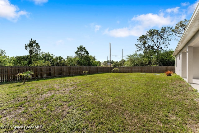 295 San Marino Rd SW, Palm Bay, FL 32908 - photo 32