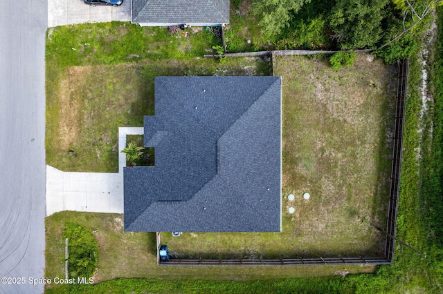 295 San Marino Rd SW, Palm Bay, FL 32908 - photo 29