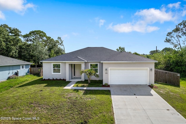 295 San Marino Rd SW, Palm Bay, FL 32908 - photo 1