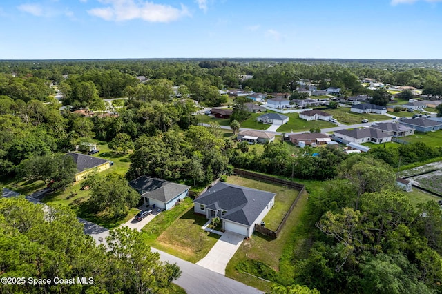 295 San Marino Rd SW, Palm Bay, FL 32908 - photo 33