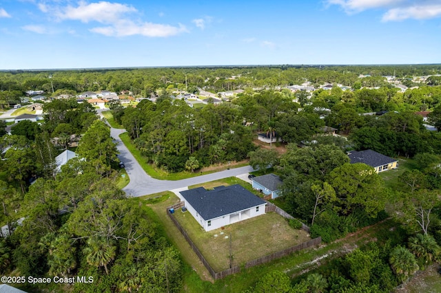295 San Marino Rd SW, Palm Bay, FL 32908 - photo 34