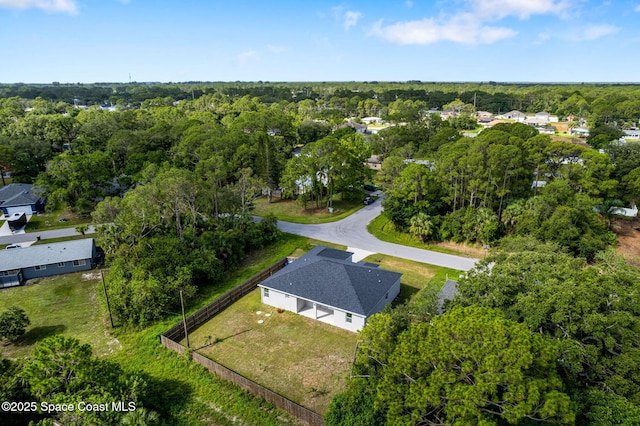 295 San Marino Rd SW, Palm Bay, FL 32908 - photo 35