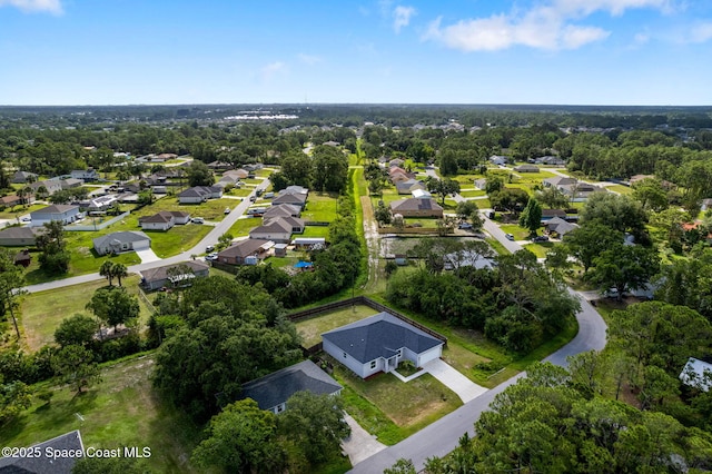 295 San Marino Rd SW, Palm Bay, FL 32908 - photo 36