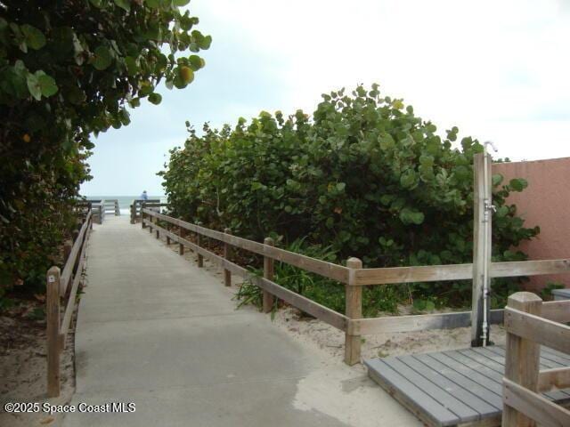 171 Christine Dr, Satellite Beach, FL 32937 - photo 41