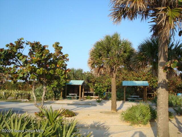 171 Christine Dr, Satellite Beach, FL 32937 - photo 40