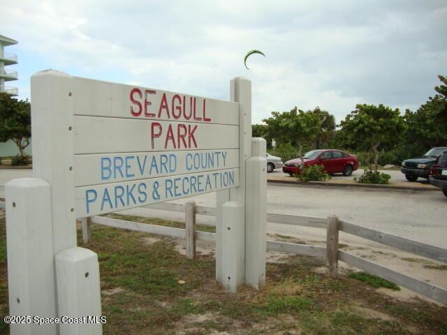 171 Christine Dr, Satellite Beach, FL 32937 - photo 39