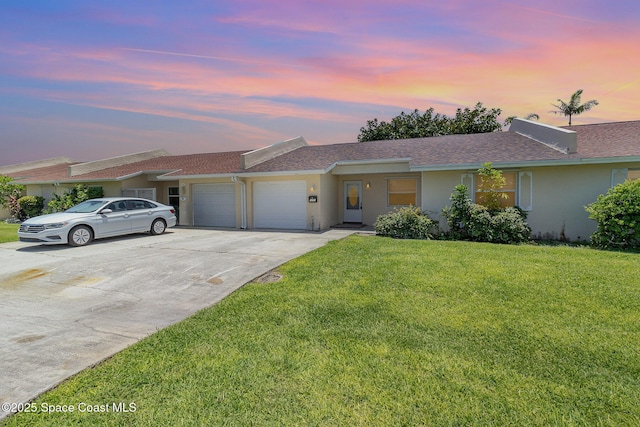 171 Christine Dr, Satellite Beach, FL 32937 - photo 38