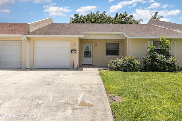 171 Christine Dr, Satellite Beach, FL 32937 - photo 9