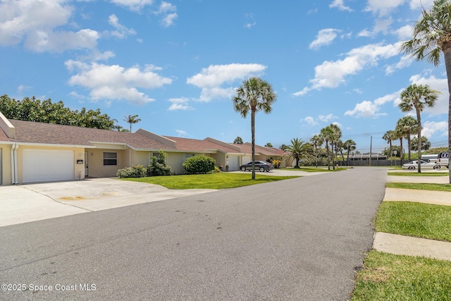 171 Christine Dr, Satellite Beach, FL 32937 - photo 8