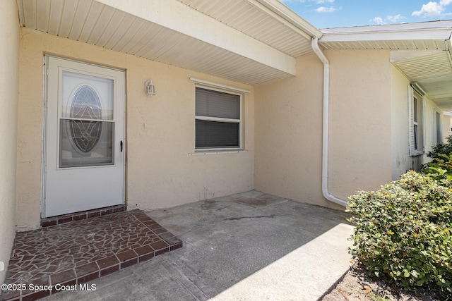 171 Christine Dr, Satellite Beach, FL 32937 - photo 10