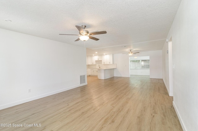 171 Christine Dr, Satellite Beach, FL 32937 - photo 12