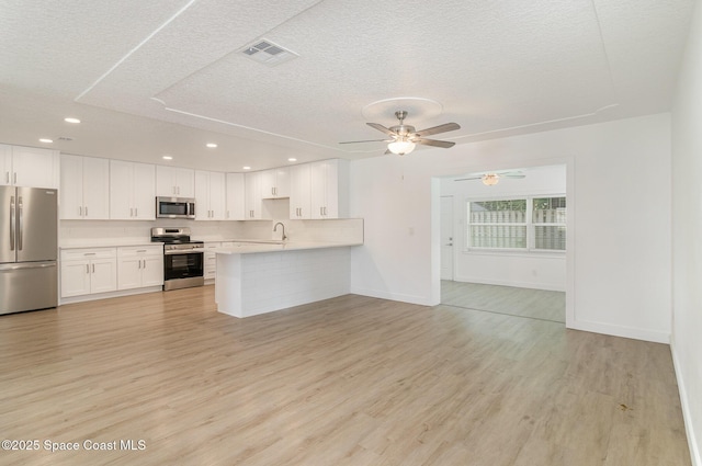 171 Christine Dr, Satellite Beach, FL 32937 - photo 13