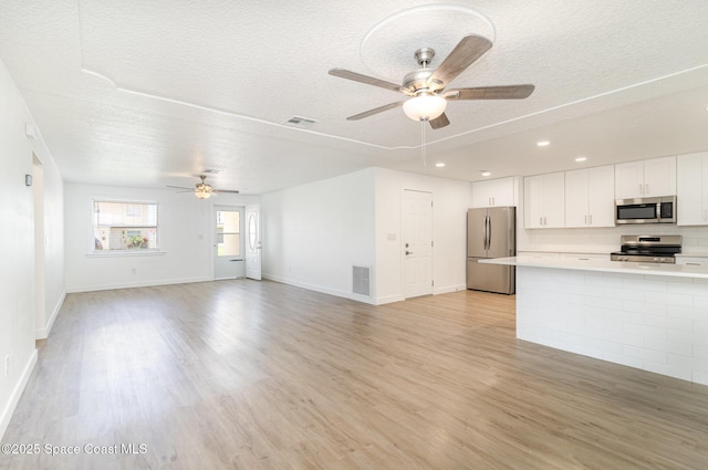 171 Christine Dr, Satellite Beach, FL 32937 - photo 3