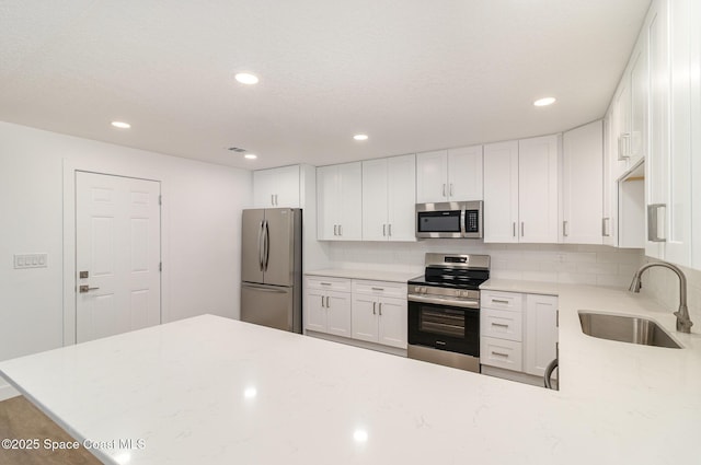 171 Christine Dr, Satellite Beach, FL 32937 - photo 14