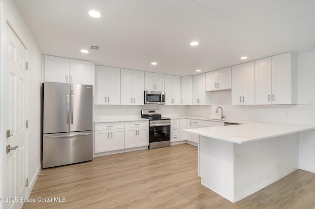 171 Christine Dr, Satellite Beach, FL 32937 - photo 4