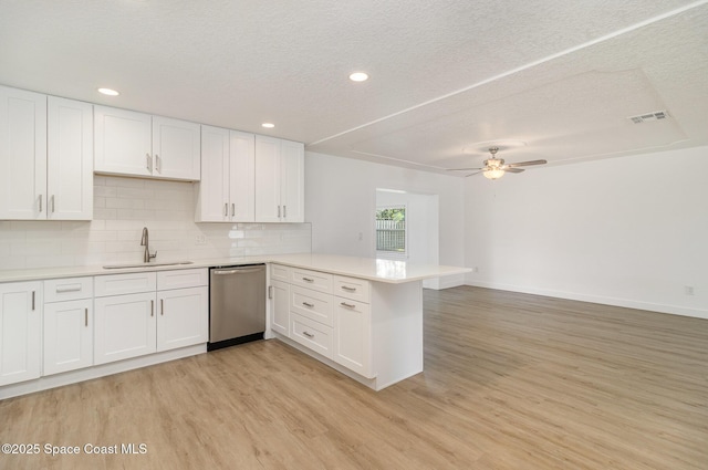 171 Christine Dr, Satellite Beach, FL 32937 - photo 18