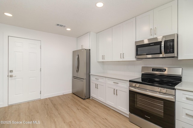 171 Christine Dr, Satellite Beach, FL 32937 - photo 16