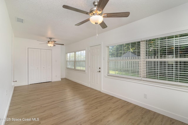 171 Christine Dr, Satellite Beach, FL 32937 - photo 6
