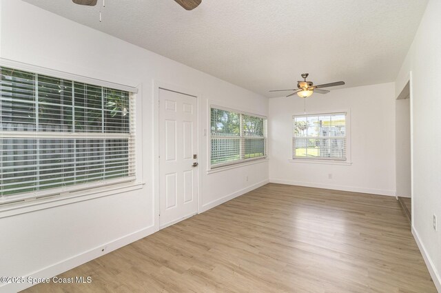 171 Christine Dr, Satellite Beach, FL 32937 - photo 27