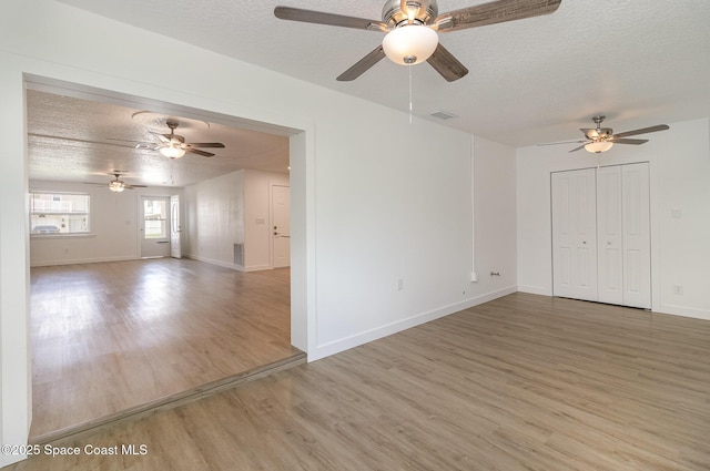 171 Christine Dr, Satellite Beach, FL 32937 - photo 26