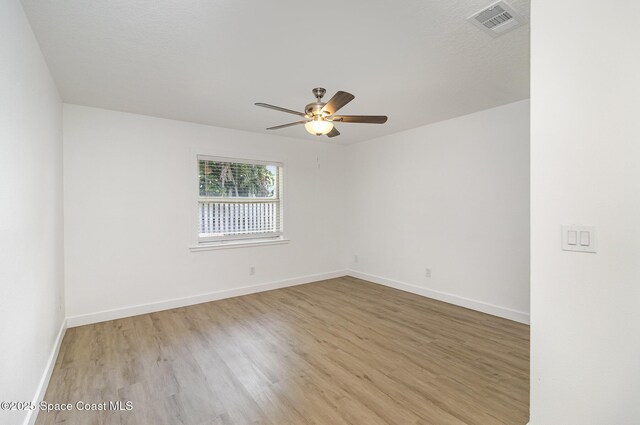 171 Christine Dr, Satellite Beach, FL 32937 - photo 19