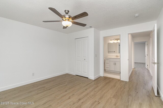 171 Christine Dr, Satellite Beach, FL 32937 - photo 20