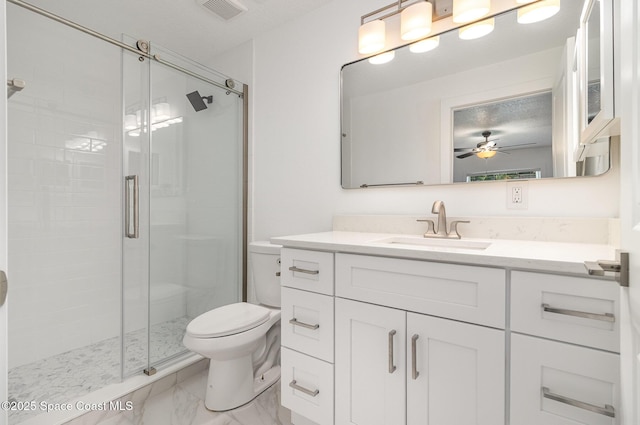 171 Christine Dr, Satellite Beach, FL 32937 - photo 5