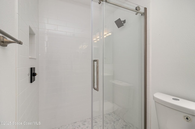 171 Christine Dr, Satellite Beach, FL 32937 - photo 22