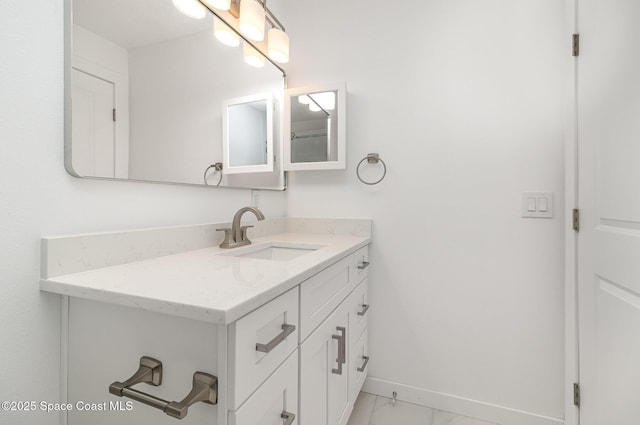 171 Christine Dr, Satellite Beach, FL 32937 - photo 21