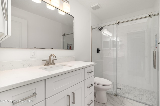 171 Christine Dr, Satellite Beach, FL 32937 - photo 25