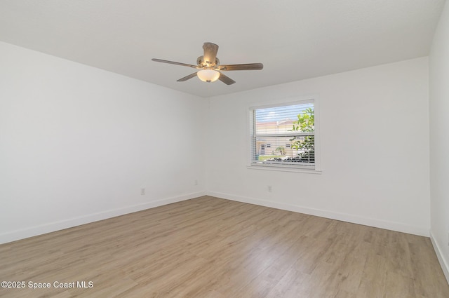 171 Christine Dr, Satellite Beach, FL 32937 - photo 23