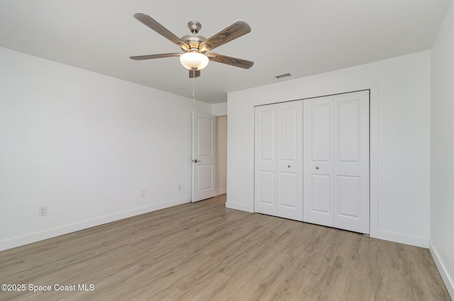 171 Christine Dr, Satellite Beach, FL 32937 - photo 24
