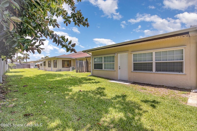 171 Christine Dr, Satellite Beach, FL 32937 - photo 28