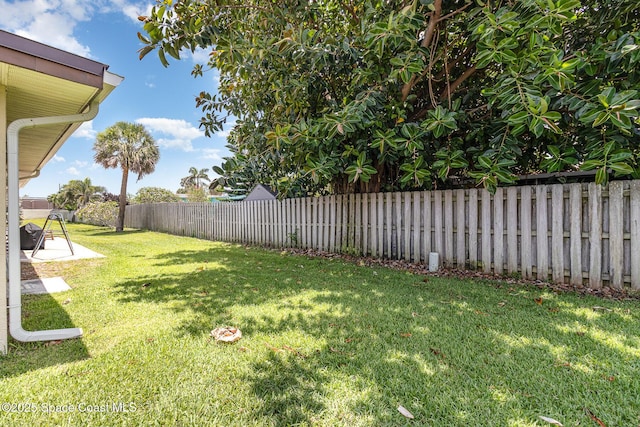 171 Christine Dr, Satellite Beach, FL 32937 - photo 29