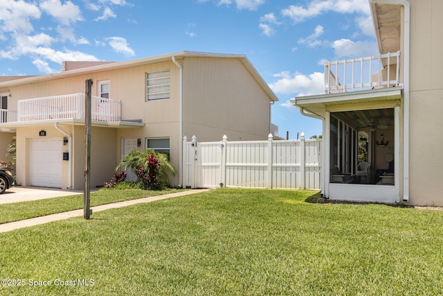 171 Christine Dr, Satellite Beach, FL 32937 - photo 35