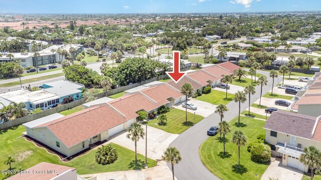 171 Christine Dr, Satellite Beach, FL 32937 - photo 31