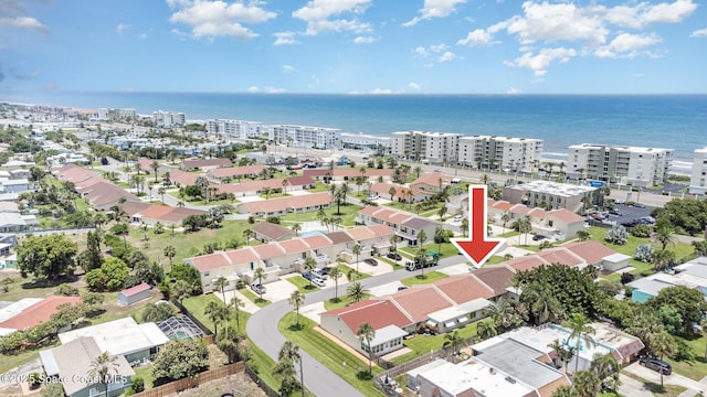 171 Christine Dr, Satellite Beach, FL 32937 - photo 2