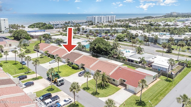 171 Christine Dr, Satellite Beach, FL 32937 - photo 32