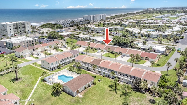 171 Christine Dr, Satellite Beach, FL 32937 - photo 37