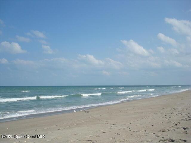 171 Christine Dr, Satellite Beach, FL 32937 - photo 42
