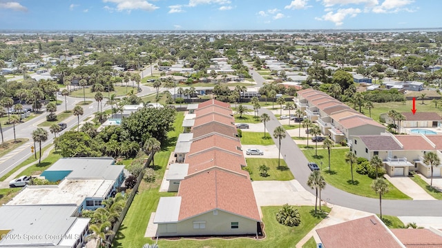 171 Christine Dr, Satellite Beach, FL 32937 - photo 34