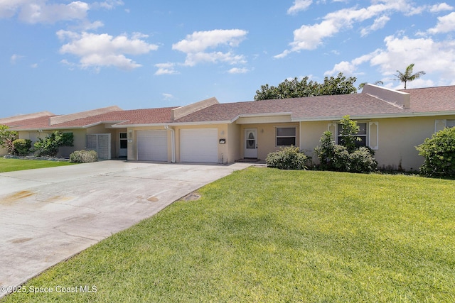 171 Christine Dr, Satellite Beach, FL 32937 - photo 1