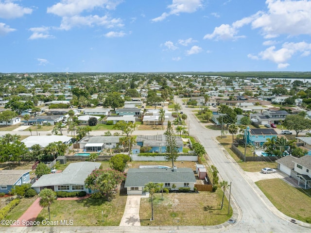 380 Sabal Ave, Merritt Island, FL 32953 - photo 5