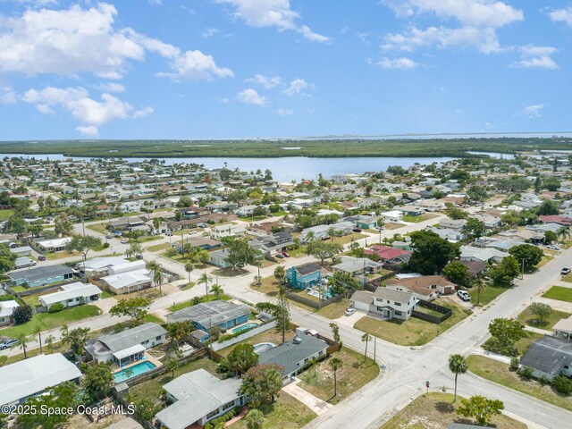 380 Sabal Ave, Merritt Island, FL 32953 - photo 31