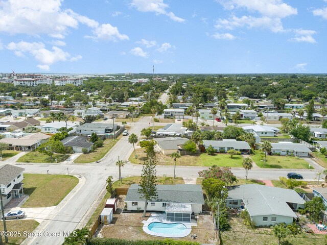 380 Sabal Ave, Merritt Island, FL 32953 - photo 32