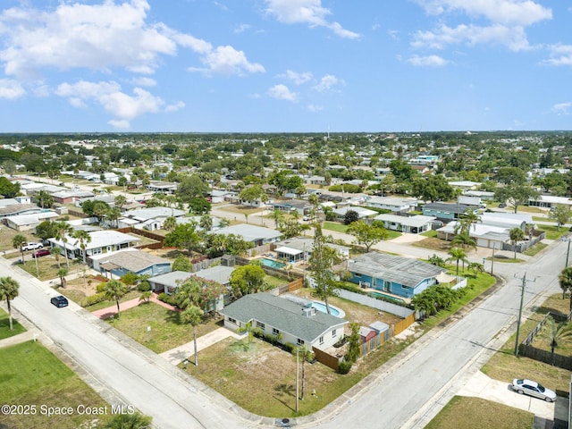 380 Sabal Ave, Merritt Island, FL 32953 - photo 30